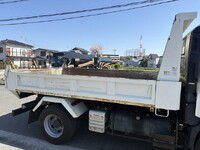 HINO Dutro Loader Dump 2KG-XZU700X 2022 36,940km_6