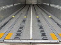 ISUZU Giga Aluminum Wing QKG-CYJ77A 2016 731,000km_10