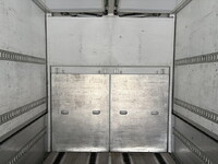 ISUZU Giga Aluminum Wing QKG-CYJ77A 2016 731,000km_11