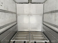 ISUZU Giga Aluminum Wing QKG-CYJ77A 2016 731,000km_12