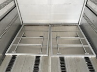 ISUZU Giga Aluminum Wing QKG-CYJ77A 2016 731,000km_13