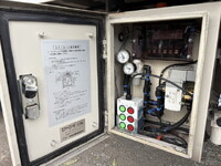 ISUZU Giga Aluminum Wing QKG-CYJ77A 2016 731,000km_15