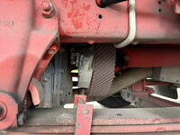 ISUZU Giga Aluminum Wing QKG-CYJ77A 2016 731,000km_19