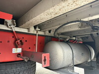 ISUZU Giga Aluminum Wing QKG-CYJ77A 2016 731,000km_23