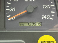 ISUZU Giga Aluminum Wing QKG-CYJ77A 2016 731,000km_27