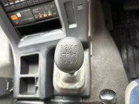 ISUZU Giga Aluminum Wing QKG-CYJ77A 2016 731,000km_28