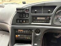 ISUZU Giga Aluminum Wing QKG-CYJ77A 2016 731,000km_29