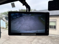 ISUZU Giga Aluminum Wing QKG-CYJ77A 2016 731,000km_30