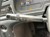 ISUZU Giga Aluminum Wing QKG-CYJ77A 2016 731,000km_31