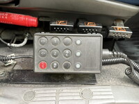 ISUZU Giga Aluminum Wing QKG-CYJ77A 2016 731,000km_32