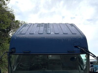 ISUZU Giga Aluminum Wing QKG-CYJ77A 2016 731,000km_36