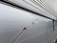 ISUZU Giga Aluminum Wing QKG-CYJ77A 2016 731,000km_38