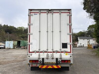 ISUZU Giga Aluminum Wing QKG-CYJ77A 2016 731,000km_7