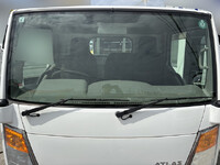 NISSAN Atlas Flat Body SKG-TZ2F24 2016 57,000km_11