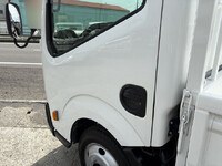 NISSAN Atlas Flat Body SKG-TZ2F24 2016 57,000km_12