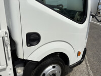 NISSAN Atlas Flat Body SKG-TZ2F24 2016 57,000km_13