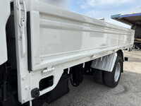 NISSAN Atlas Flat Body SKG-TZ2F24 2016 57,000km_14