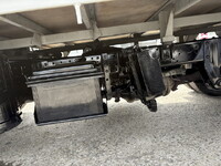 NISSAN Atlas Flat Body SKG-TZ2F24 2016 57,000km_15