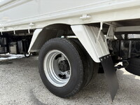 NISSAN Atlas Flat Body SKG-TZ2F24 2016 57,000km_16