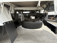 NISSAN Atlas Flat Body SKG-TZ2F24 2016 57,000km_17