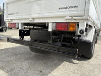 NISSAN Atlas Flat Body SKG-TZ2F24 2016 57,000km_19