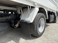 NISSAN Atlas Flat Body SKG-TZ2F24 2016 57,000km_20