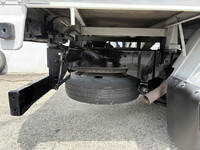 NISSAN Atlas Flat Body SKG-TZ2F24 2016 57,000km_21