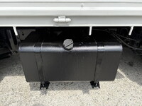 NISSAN Atlas Flat Body SKG-TZ2F24 2016 57,000km_22