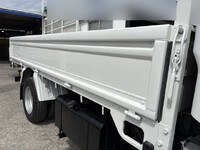 NISSAN Atlas Flat Body SKG-TZ2F24 2016 57,000km_23