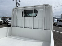 NISSAN Atlas Flat Body SKG-TZ2F24 2016 57,000km_24