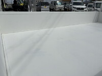 NISSAN Atlas Flat Body SKG-TZ2F24 2016 57,000km_25