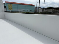 NISSAN Atlas Flat Body SKG-TZ2F24 2016 57,000km_26