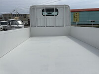 NISSAN Atlas Flat Body SKG-TZ2F24 2016 57,000km_27