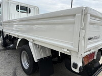 NISSAN Atlas Flat Body SKG-TZ2F24 2016 57,000km_2