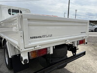 NISSAN Atlas Flat Body SKG-TZ2F24 2016 57,000km_3