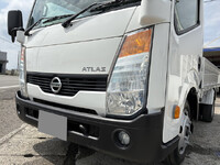 NISSAN Atlas Flat Body SKG-TZ2F24 2016 57,000km_4