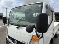 NISSAN Atlas Flat Body SKG-TZ2F24 2016 57,000km_5