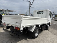 NISSAN Atlas Flat Body SKG-TZ2F24 2016 57,000km_6