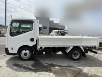 NISSAN Atlas Flat Body SKG-TZ2F24 2016 57,000km_7