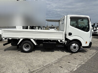 NISSAN Atlas Flat Body SKG-TZ2F24 2016 57,000km_8