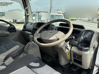 NISSAN Atlas Flat Body SKG-TZ2F24 2016 57,000km_9