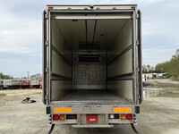 HINO Profia Refrigerator & Freezer Wing LKG-FW1EXBG 2011 1,039,244km_10