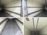 HINO Profia Refrigerator & Freezer Wing LKG-FW1EXBG 2011 1,039,244km_11