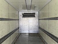 HINO Profia Refrigerator & Freezer Wing LKG-FW1EXBG 2011 1,039,244km_12