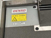 HINO Profia Refrigerator & Freezer Wing LKG-FW1EXBG 2011 1,039,244km_13