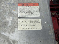 HINO Profia Refrigerator & Freezer Wing LKG-FW1EXBG 2011 1,039,244km_15