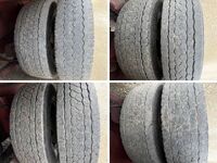 HINO Profia Refrigerator & Freezer Wing LKG-FW1EXBG 2011 1,039,244km_19