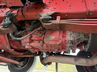 HINO Profia Refrigerator & Freezer Wing LKG-FW1EXBG 2011 1,039,244km_21