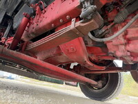 HINO Profia Refrigerator & Freezer Wing LKG-FW1EXBG 2011 1,039,244km_22