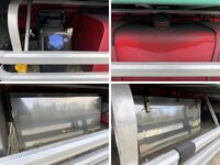 HINO Profia Refrigerator & Freezer Wing LKG-FW1EXBG 2011 1,039,244km_23